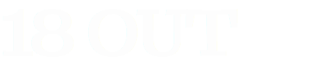18 OUT