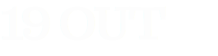 19 OUT