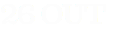26 OUT