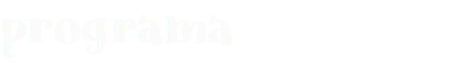 programa