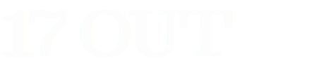 17 OUT